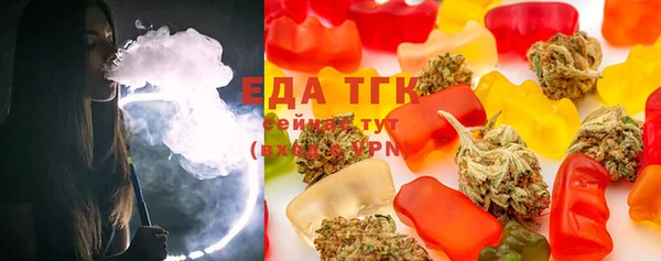 твердый Козловка