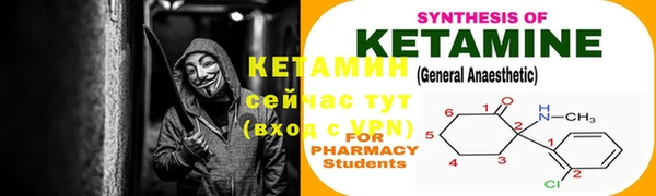 твердый Козловка