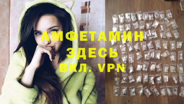 твердый Козловка