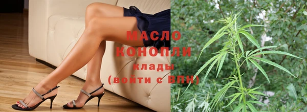 твердый Козловка