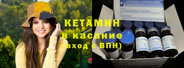 твердый Козловка